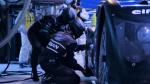Nissan LMP2 Le Mans 24 Hours 2012 года